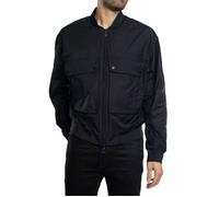 Blouson Tissé - Armani Exchange XL