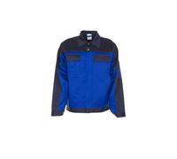 Blouson Tristep bugatti/marine Taille 50