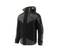 Blouson Triton Noir TXL Caterpillar