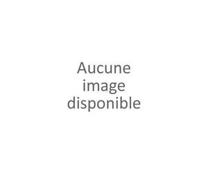 blouson txxl sumi chaud 5sum01xxl - 100568-2xl