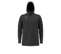 Under Armour Veste UA Ch. Pro Jacket Noir Homme Taille S EU