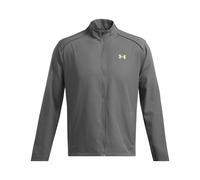 Under Armour Veste Storm Run Shell Gris 2XL Homme