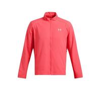 Blouson Under Armour Launch XL