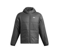 Under Armour Veste isolante légère L, gris, L