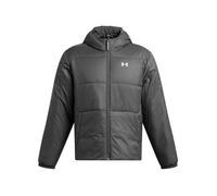 Blouson - UNDER ARMOUR - Lightweight - Imperméable - Respirant - Manches longues M