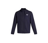 Blouson Under Armour RIVAL WOVEN WINDBREAKER XXL