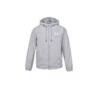 Blouson Under Armour RIVAL WOVEN WINDBREAKER XXL