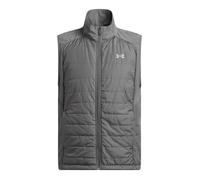 Blouson Under Armour Storm Session Run S