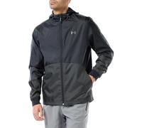 Veste à capuche Under Armour UA Legacy Windbreaker 1373821-001 Taille L