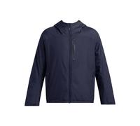 Under Armour Unstoppable Insulated Jacket Bleu L / Regular Homme