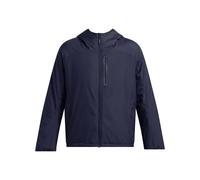 Under Armour Veste Unstoppable Insulated