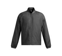 Under Armour Unstoppable Insulated Jacket Gris S Homme