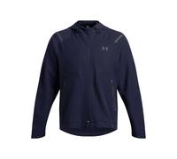 Veste de survêtement Under Armour UA UNSTOPPABLE M