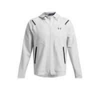 Under Armour Montre Macbook Pro Homme