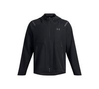 Under Armour Veste à capuche Unstoppable 197778111516 à poitrine gauche Homme Taille S EU