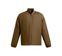 Under Armour Veste Unstoppable Insulated Marron Taille L Homme