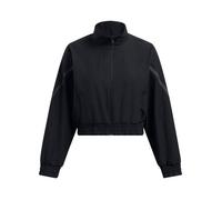 Under Armour Blouson femme Unstoppable Noir Taille M