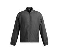Under Armour Veste Unstoppable Insulated