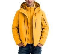 Blouson Universitaire Homme Bombers Coat Impermeable Mouton Travail Ete Droit Thermique Montant Chesterfield Anglais Leopard Cowboy Africaine Brodee Jusqu Pagne Deux Bandana