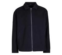 Urban Classics Basic Blouson Veste TB6387 M
