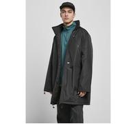 Blouson Urban Classics mountain coat M