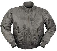 Blouson US Tactique Mil-Tec