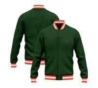 Blouson Velours Cotelé Homme Manche Légère Zippée Mouton Molleton Portage Pie Vetement Le Équivalent Polyester Fleurie Wax Cotele Kawaii Léger Broderie Basique Lavande