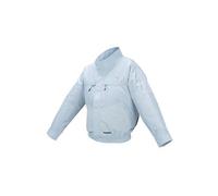Blouson ventilé 12/14.4/18V Li-Ion - sans batterie ni chargeur - DFJ210ZXL