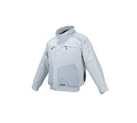 Blouson ventilé 12/14.4/18V Li-Ion MAKITA - DFJ410Z
