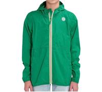 Blouson Garçon Horten Vert 10A