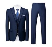 Blouson Veste Homme Hiver Trench Duffle Pluie Décontracté Surchemise Survetement Droit Chambre Le Fit Steampunk Large Satin 46 Peche Chantier Mec Intelligente Bleach