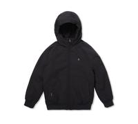 Blouson Volcom Hernan 10K Noir L