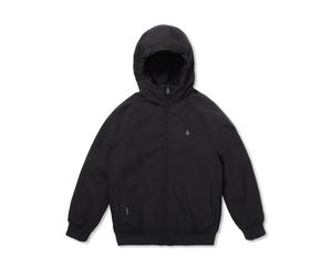 Blouson Volcom Hernan 10K Noir M