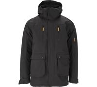 Whistler - Wander Jacket W-Pro 10000 - Parka - L - phantom