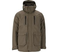 Blouson Whistler Wander W-Pro 10000 Vert XL