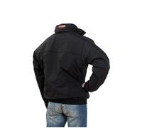 Blouson - XXL KSTOOLS 100364 (KSTOOLS)