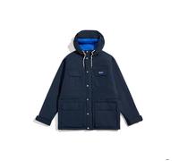 Blouson zippé à capuche Penfield 50th Anniversary Kasson XL