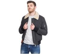 Blouson zippé Bombers Aviator S