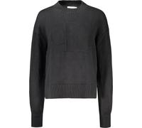 Blousons Calvin Klein j20j224224