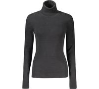Blousons Calvin Klein j20j224225