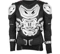 Blousons de sécurité Leatt Body Protector 5.5 - Taille :M Multicolore G