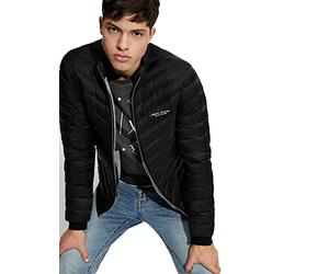 Blousons/doudounes-Armani exchange-Homme-8NZB52 ZNW3Z