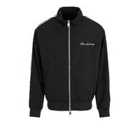 Armani Exchange 8nzb99_znxxz Jacket Noir M Homme