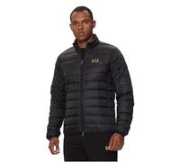 Blousons/doudounes-Ea7-Homme-8NPB23 PNGPZ