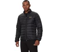 Blousons/doudounes-Ea7-Homme-8NPB23 PNGPZ