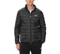 EA7 Emporio Armani Doudoune 8npb23_pngpz Noir XL Homme
