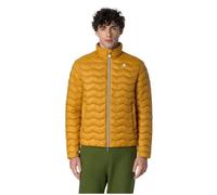 Blousons / doudounes-K-Way-XL S