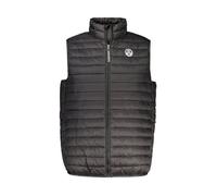 Blousons / doudounes-North sails-3XL XL