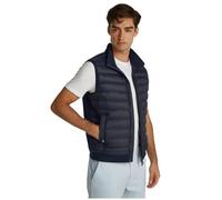 Blousons / doudounes-Tommy Hilfiger-XL S