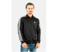 Blousons et vestes adidas originals beckenbauer tt noir XL - ADIDAS ORIGINALS - Homme L